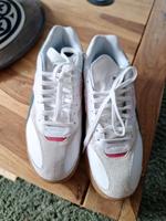 Reebok Schuhe Sneaker 37,5  neu Harburg - Hamburg Neugraben Vorschau