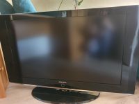Samsung LE40S81B 101,6 cm (40 Zoll) 720p HD LCD Fernseher Sachsen - Schönwölkau-Hohenroda Vorschau