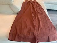 Sommerhose von SCOTCH& SODA - Stil & Komfort in einem!NP120€ Nordrhein-Westfalen - Alsdorf Vorschau