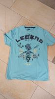 Key Largo T-Shirt Legend XL Bayern - Miesbach Vorschau