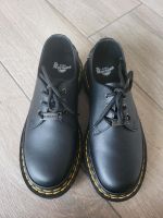 Dr. Martens Halbschuhe Größe 37 NEU Niedersachsen - Peine Vorschau