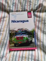 Reiseführer Nicaragua von Reise Know How Altona - Hamburg Altona-Nord Vorschau