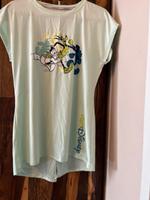 Run Disney Running Shirt Berlin - Wilmersdorf Vorschau