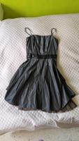 Kleid Abschlussball Konfirmation Firmung Hochzeit Anlass Party München - Moosach Vorschau