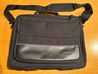 Songmic Laptoptasche Notobook Tasche, wie neu Nordrhein-Westfalen - Kerpen Vorschau