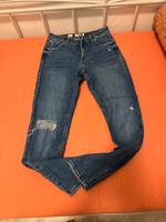 Bershka Jeans Niedersachsen - Melle Vorschau