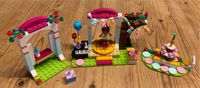 Lego Friends - 41110 - Geburtstagsparty Wuppertal - Vohwinkel Vorschau