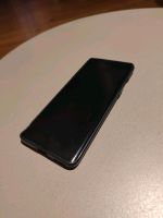 Oneplus 8 Android Smartphone 5G schwarz 128 GB 8 GB Ram Niedersachsen - Braunschweig Vorschau