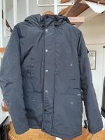 Carhartt Anchorage Parka Essen - Bredeney Vorschau