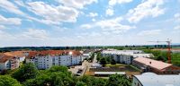 Provisionsfrei * Frankenthal Süd * Wohnung zu verkaufen Rheinland-Pfalz - Frankenthal (Pfalz) Vorschau