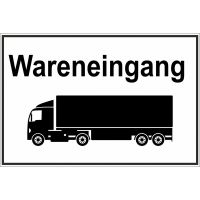 Mitarbeiter (m/w/d) Wareneingang ab sofort gesucht Eimsbüttel - Hamburg Eimsbüttel (Stadtteil) Vorschau