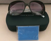 Tommy Hilfiger Sonnenbrille Essen - Rüttenscheid Vorschau