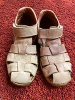Sandalen Naturino 27 Berlin - Pankow Vorschau