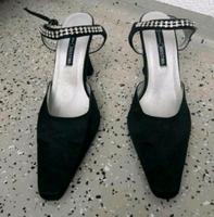 Damen Schuhe Abend Schuhe Gr 39 Walle - Utbremen Vorschau