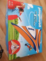 9205 Playmobil Drachenflieger Hessen - Viernheim Vorschau