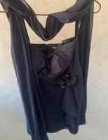 Cocktailkleid Vera Mont mit Stola Hessen - Neustadt Vorschau