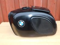 BMW R50 R60 R70 Tank Benzintank Kraftstofftank Behörde Niedersachsen - Achim Vorschau