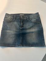 Marc o Polo Jeansrock Mülheim - Köln Holweide Vorschau