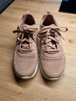 SKECHERS Sneaker memory foam Kr. Altötting - Kastl Vorschau
