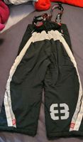 Skihose/Schneehose H&M 116 Niedersachsen - Jelmstorf Vorschau