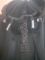 Bench Jacke Hoodie Kaputzenjacke XL Nordrhein-Westfalen - Herford Vorschau
