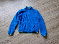 Fleecejacke Tchibo TCM 152 Kreis Pinneberg - Elmshorn Vorschau