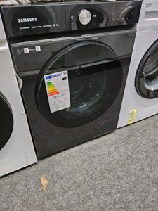 Samsung Waschmaschine 11 Kg, Haushaltsgeräte gebraucht kaufen | eBay  Kleinanzeigen ist jetzt Kleinanzeigen