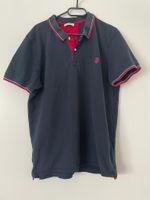 Polo Shirt Baden-Württemberg - Göggingen Vorschau