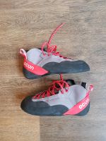 Ocun Jett Crack Kletterschuh Dortmund - Innenstadt-West Vorschau