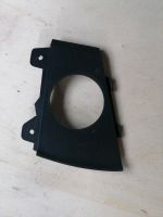 BMW k1100RS Halter Rheinland-Pfalz - Kirn Vorschau