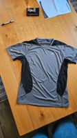 Funtionsshirt, Decathlon Gr.  S Bayern - Trostberg Vorschau