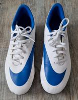 Nike Fußballschuhe Classic Gr. 43 Bayern - Blaichach Vorschau