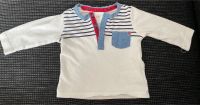 Langarmshirt für Babys Baden-Württemberg - Radolfzell am Bodensee Vorschau