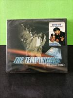 The Temptations – The Real Thing (1998) Funk CD NEU OVP Schleswig-Holstein - Reinbek Vorschau