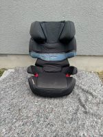 Cybex Kindersitz Baden-Württemberg - Vörstetten Vorschau