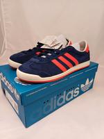 Adidas JAVA, EUR 39 1/3 Thüringen - Jena Vorschau