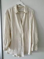 Hemd H&M Gr Xl Nordrhein-Westfalen - Lemgo Vorschau