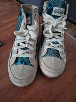 Buffalo schuhe Borsdorf - Zweenfurth Vorschau