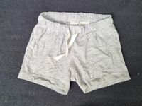 Kurze Hose, H&M, Gr. 80 Rheinland-Pfalz - Enkenbach-Alsenborn Vorschau