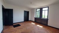 Neu renovierte 2 1/2 Zimmerwohnung,  84 m², Erstbezug Baden-Württemberg - Niederstotzingen Vorschau