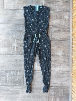 Jumpsuit Overall Gr. 128 Hessen - Grebenhain Vorschau