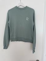 Pullover Mint Hessen - Bad Camberg Vorschau