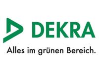 Seminar Elektrofachkraft für festgelegte Tätigkeiten (m/w/d) Thüringen - Erfurt Vorschau