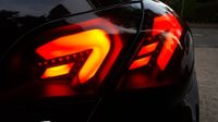 4 Rückfahrleuchten für Opel Astra tief Schwarz Nordrhein-Westfalen - Haan Vorschau
