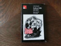 Bücher Sammlung 7 Kunst Kultur Reisen Drama Bildband Sachbuch DDR Brandenburg - Brandenburg an der Havel Vorschau