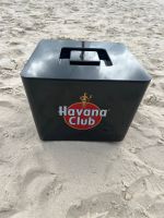 Havana Club Eiskübel Nordrhein-Westfalen - Lüdenscheid Vorschau