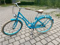 Pegasus Damenfahrrad Brandenburg - Potsdam Vorschau