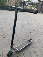 Stunt Scooter von Oxelo Berlin - Köpenick Vorschau