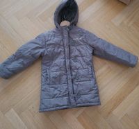 Scout-Jacke, Gr. 122 (eher 128) Dresden - Bühlau/Weißer Hirsch Vorschau