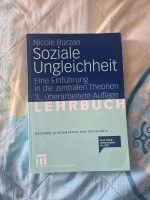 Soziale Ungleichheit Bayern - Neu Ulm Vorschau